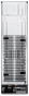 Холодильник LG GW-B509SLKM - 9