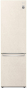 Холодильник LG GW-B509SENM - 1