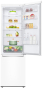 Холодильник LG GW-B509SQKM - 7