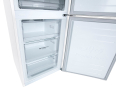 Холодильник LG GW-B509SQKM - 9