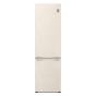 Холодильник LG GW-B509SEZM - 1