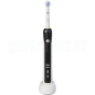 Електрична зубна щітка Oral-B Pro2 2000 Cross Action Black Edition (D501.513.2BK) - 4