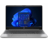 Ноутбук HP 250 G9 15,6" Intel Core i7-1255U - 16GB RAM - 512GB - Win11 Pro (6F2C3EA) - 1