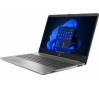 Ноутбук HP 250 G9 15,6" Intel Core i7-1255U - 16GB RAM - 512GB - Win11 Pro (6F2C3EA) - 3