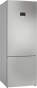 Холодильник Bosch KGN56XLEB - 1