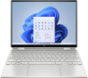 Ноутбук HP Spectre x360 14-ea1432nw OLED 13,5'' Intel Core i7-1195G7 - 16GB RAM - 1TB - Win11 Pro (6H4L8EA) - 1