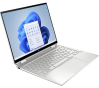 Ноутбук HP Spectre x360 14-ea1432nw OLED 13,5'' Intel Core i7-1195G7 - 16GB RAM - 1TB - Win11 Pro (6H4L8EA) - 3