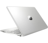 Ноутбук HP 15s-eq2162nw (597A6EA) 15,6" AMD Ryzen 3 5300U - 8GB - 512 - Win11 - 2
