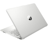 Ноутбук HP 15s-eq2162nw (597A6EA) 15,6" AMD Ryzen 3 5300U - 8GB - 512 - Win11 - 7