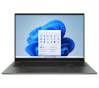 Ноутбук Asus VivoBook S 16X M5602RA-KV020W 16" AMD Ryzen 7 6800H - 16GB RAM - 1TB - Win11 - 1