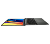 Ноутбук Asus VivoBook S 16X M5602RA-KV020W 16" AMD Ryzen 7 6800H - 16GB RAM - 1TB - Win11 - 10