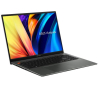 Ноутбук Asus VivoBook S 16X M5602RA-KV020W 16" AMD Ryzen 7 6800H - 16GB RAM - 1TB - Win11 - 2