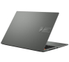 Ноутбук Asus VivoBook S 16X M5602RA-KV020W 16" AMD Ryzen 7 6800H - 16GB RAM - 1TB - Win11 - 4