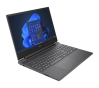 Ноутбук HP Victus 15-fb0132nw 15,6" 144Hz - RTX3050 - AMD Ryzen 5 5600H - 16GB RAM - 512GB - Win11 (72J71EA) - 3