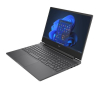 Ноутбук HP Victus 15-fb0132nw 15,6" 144Hz - RTX3050 - AMD Ryzen 5 5600H - 16GB RAM - 512GB - Win11 (72J71EA) - 4