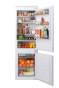 Холодильник Interline IBC 250 - 1