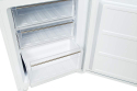 Холодильник Interline IBC 250 - 4