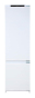 Холодильник Interline RDN 790 EIZ WA - 14