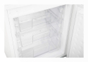 Холодильник Interline RDN 790 EIZ WA - 4