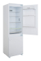 Холодильник Interline RDF 770 EBZ WA - 15