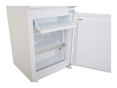 Холодильник Interline RDF 770 EBZ WA - 16