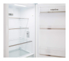 Холодильник Interline RDF 770 EBZ WA - 19