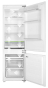 Холодильник Interline RDF 770 EBZ WA - 2