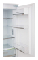 Холодильник Interline RDF 770 EBZ WA - 36