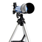 Телескоп KONUS KONUSFIRST-360 50/360 - 3