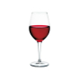 Набор бокалов для красного вина Bormioli Rocco Premium, 6шт (170082GRC021990) - 1