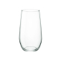 Набір склянок Bormioli Rocco Electra 192345GRC021990, 6шт - 1