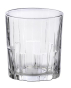Набір склянок Duralex Jazz 1081AB06, 6шт - 1