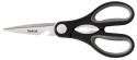 Ножиці кухонні Tefal Comfort K2214104 - 1