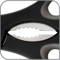 Ножиці кухонні Tefal Comfort K2214104 - 4