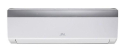 Кондиціонер Cooper&Hunter Icy III Inverter CH-S09FTXTB2S-NG, 25 м2 - 2