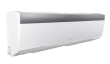 Кондиціонер Cooper&Hunter Icy III Inverter CH-S09FTXTB2S-NG, 25 м2 - 3