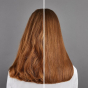Випрямляч для волосся Rowenta VOLUMIZER SF4655F0 - 5