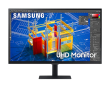 Монитор Samsung S27A700N LCD 27" (LS27A700NWIXCI) - 7