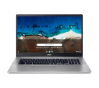 Ноутбук Acer Chromebook 317 17,3" Intel® Celeron™ N4500 - 4GB RAM LPDDR4X - 128GB eMMC - ChromeOS - CB317-1H-C1E3 (NX.AQ1EP.002) - 1