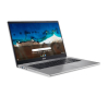 Ноутбук Acer Chromebook 317 17,3" Intel® Celeron™ N4500 - 4GB RAM LPDDR4X - 128GB eMMC - ChromeOS - CB317-1H-C1E3 (NX.AQ1EP.002) - 3