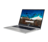 Ноутбук Acer Chromebook 317 17,3" Intel® Celeron™ N4500 - 4GB RAM LPDDR4X - 128GB eMMC - ChromeOS - CB317-1H-C1E3 (NX.AQ1EP.002) - 4