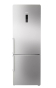 Холодильник Siemens KG49NAIBT iQ500 - 1