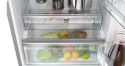 Холодильник Siemens KG49NAIBT iQ500 - 5
