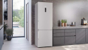 Холодильник Siemens KG49NAIBT iQ500 - 7