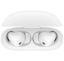 Bluetooth-гарнитура Xiaomi Buds 3 Gloss White (BHR5526GL)_ - 3