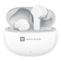 Bluetooth-гарнитура Realme TechLife Buds T100 White_ - 1