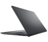 Ноутбук Dell Inspiron 3525-8884 15,6" 120Hz AMD Ryzen 7 5825U - 16GB RAM - 512GB - Win11 - 2