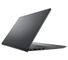 Ноутбук Dell Inspiron 3525-8884 15,6" 120Hz AMD Ryzen 7 5825U - 16GB RAM - 512GB - Win11 - 3