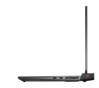 Ноутбук Dell G15 5520-9522 15,6" 120Hz Intel Core i7-12700H - 16GB RAM - 512GB - RTX3060 - Win11 - 5