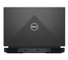 Ноутбук Dell G15 5520-9522 15,6" 120Hz Intel Core i7-12700H - 16GB RAM - 512GB - RTX3060 - Win11 - 6